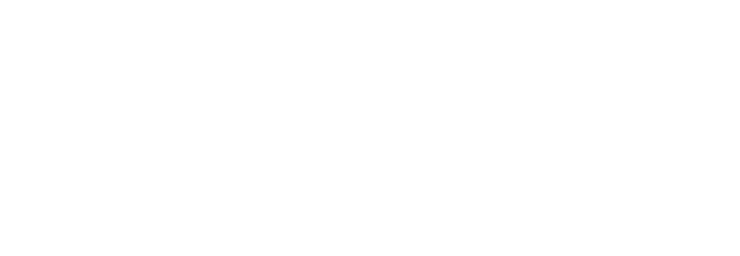 White Logo at Creekside at White Oak, Newnan, 30265